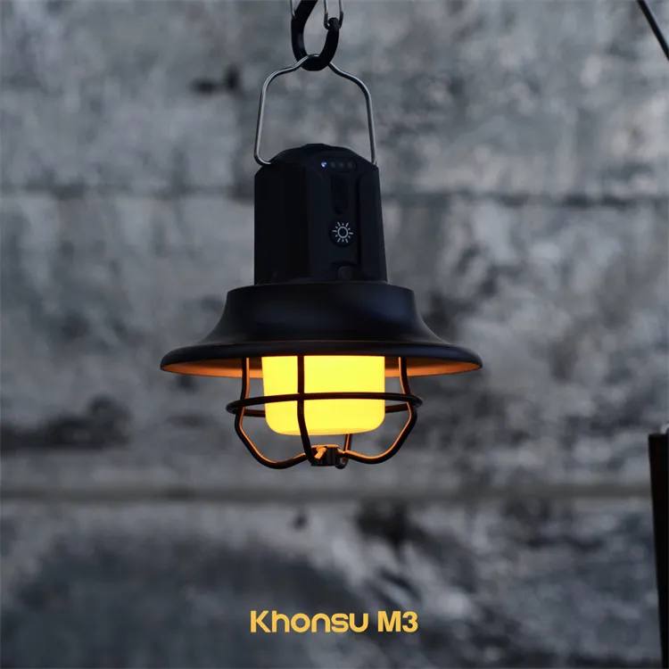 camping lamps camping lamps
